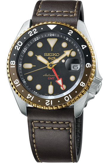 SEIKO SSK1036K1 Otomatik ERKEK KOL SAATİ