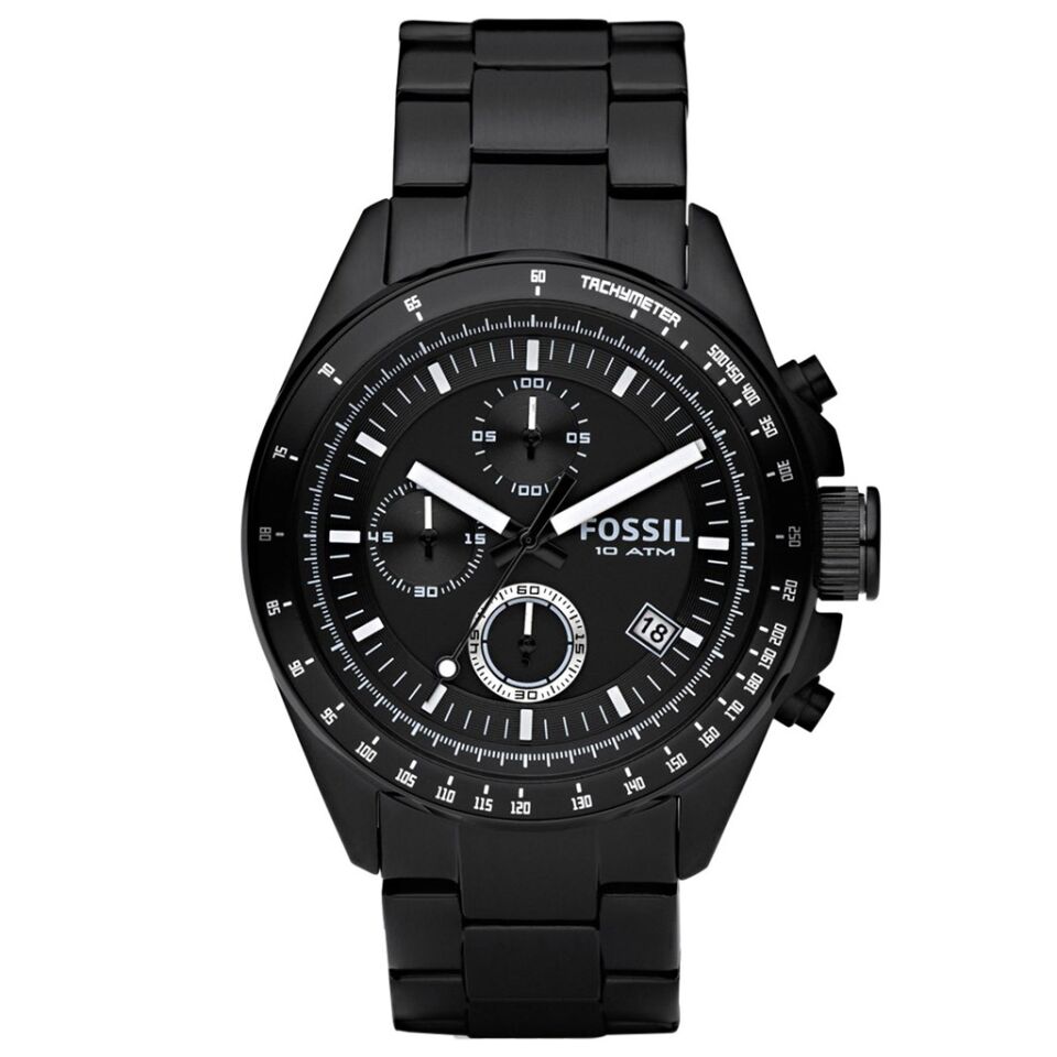 FOSSIL FCH2601IE Kol Saati