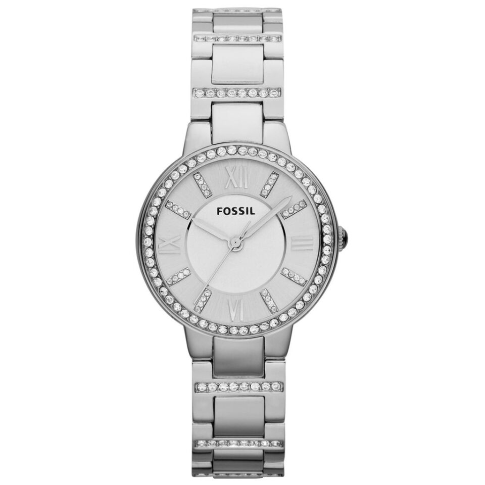 FOSSIL FES3282 Kol Saati