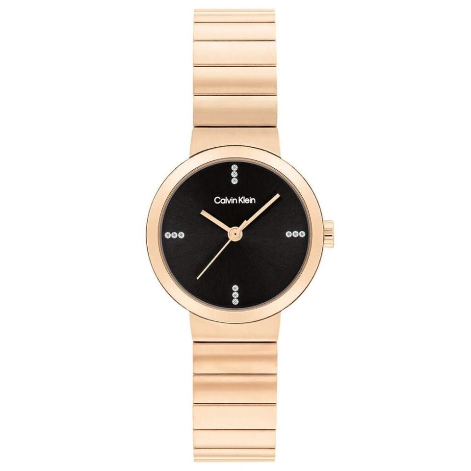 CALVIN KLEIN CK25200417 Kol Saati