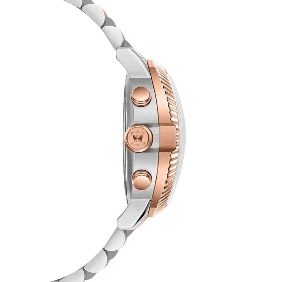 WELDER WWMD4002 Quartz KADIN / KIZ KOL SAATİ