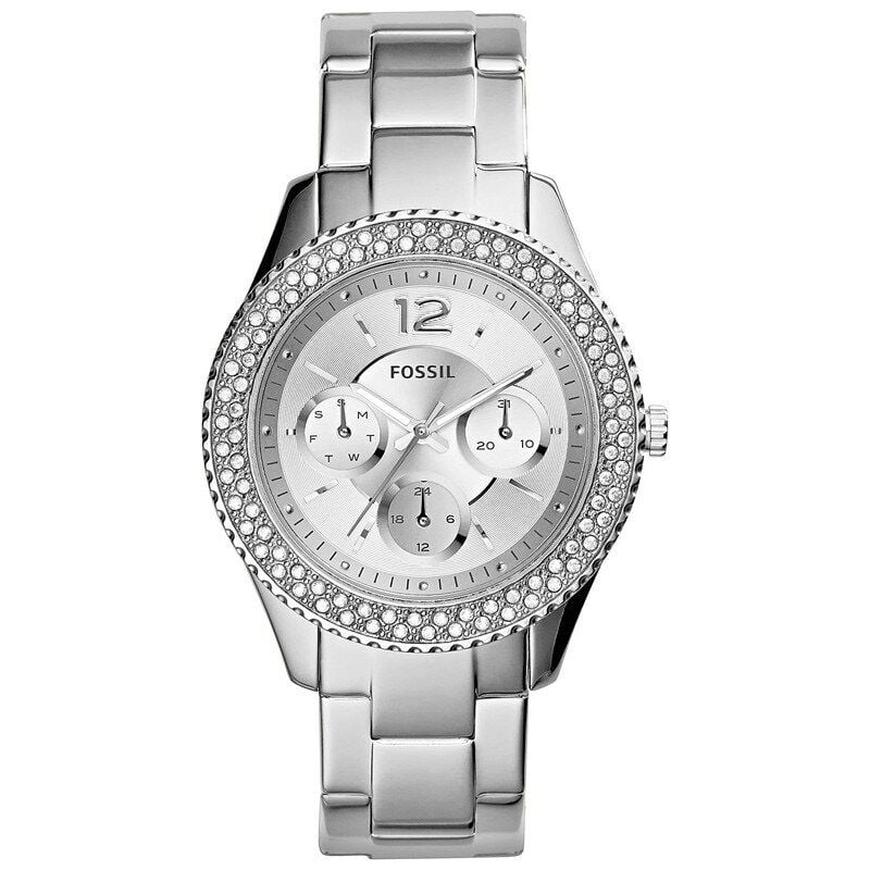 FOSSIL FES3588 Kol Saati