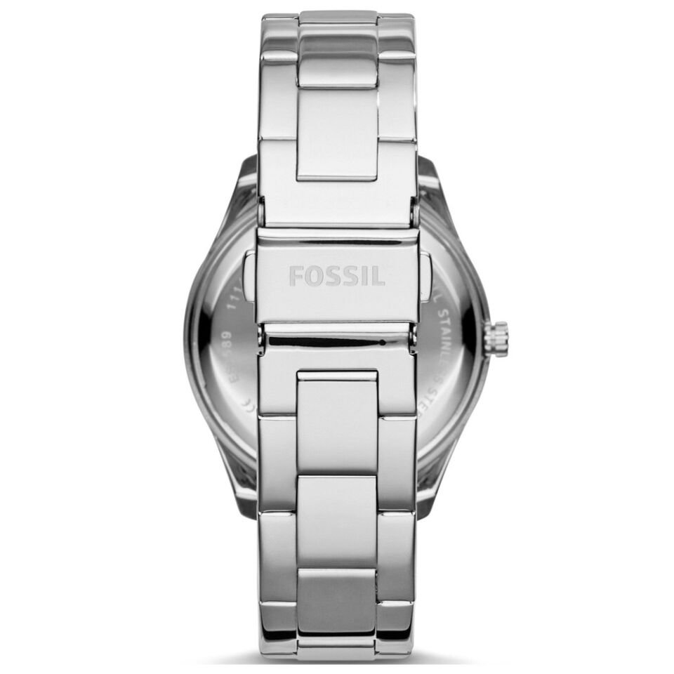 FOSSIL FES3588 Quartz KADIN / KIZ KOL SAATİ