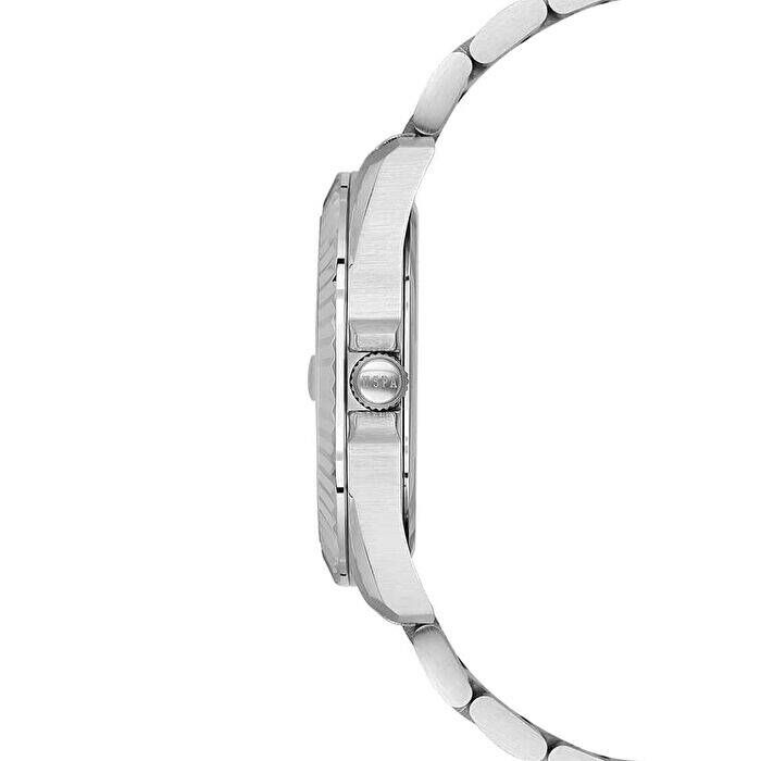 U.S. POLO ASSN. USPA1147-03 Erkek Kol Saati