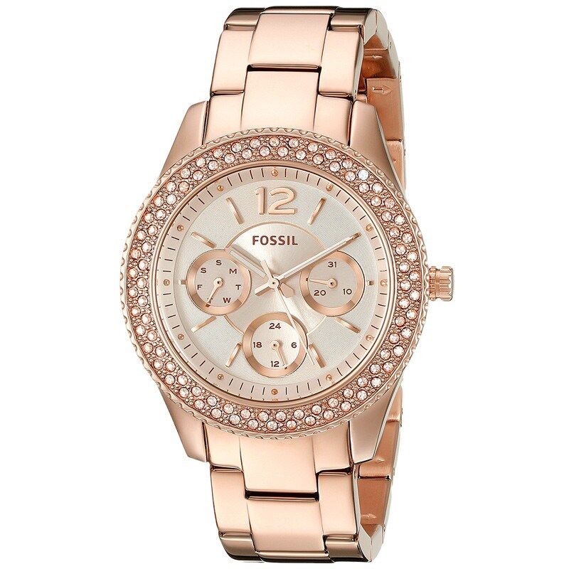 FOSSIL FES3590 Kol Saati