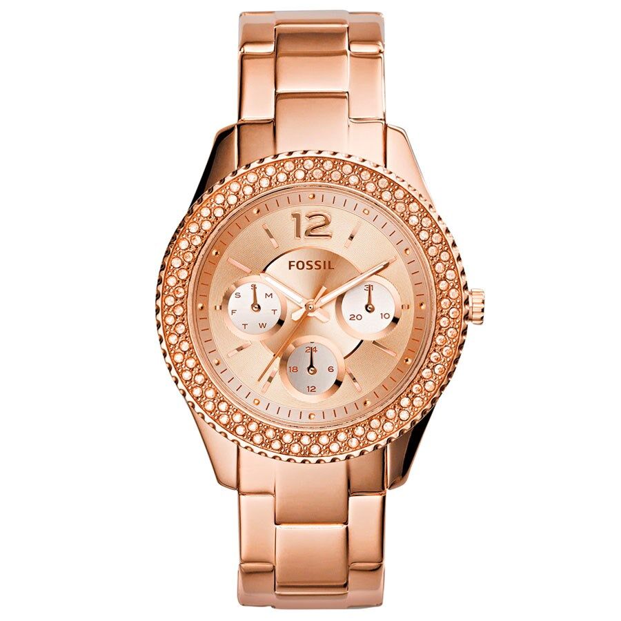 FOSSIL FES3590 Kol Saati