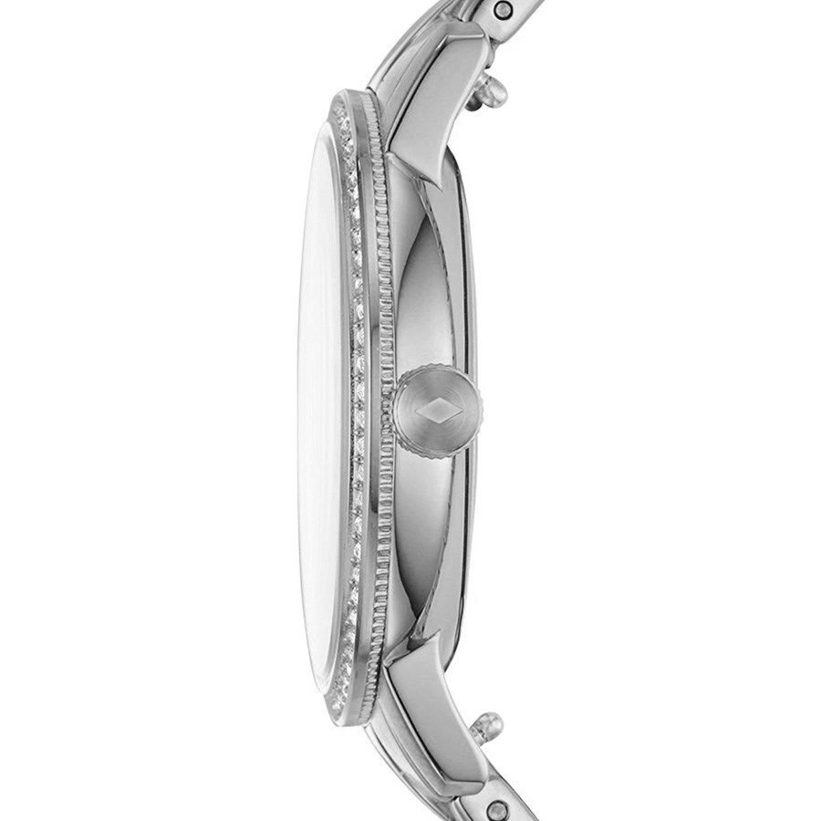 FOSSIL FES4287 Quartz KADIN / KIZ KOL SAATİ
