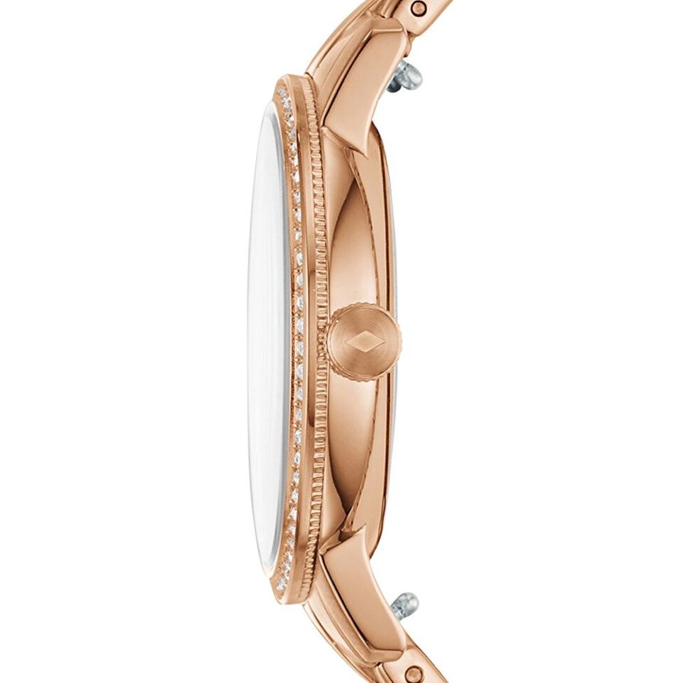 FOSSIL FES4288 Kol Saati