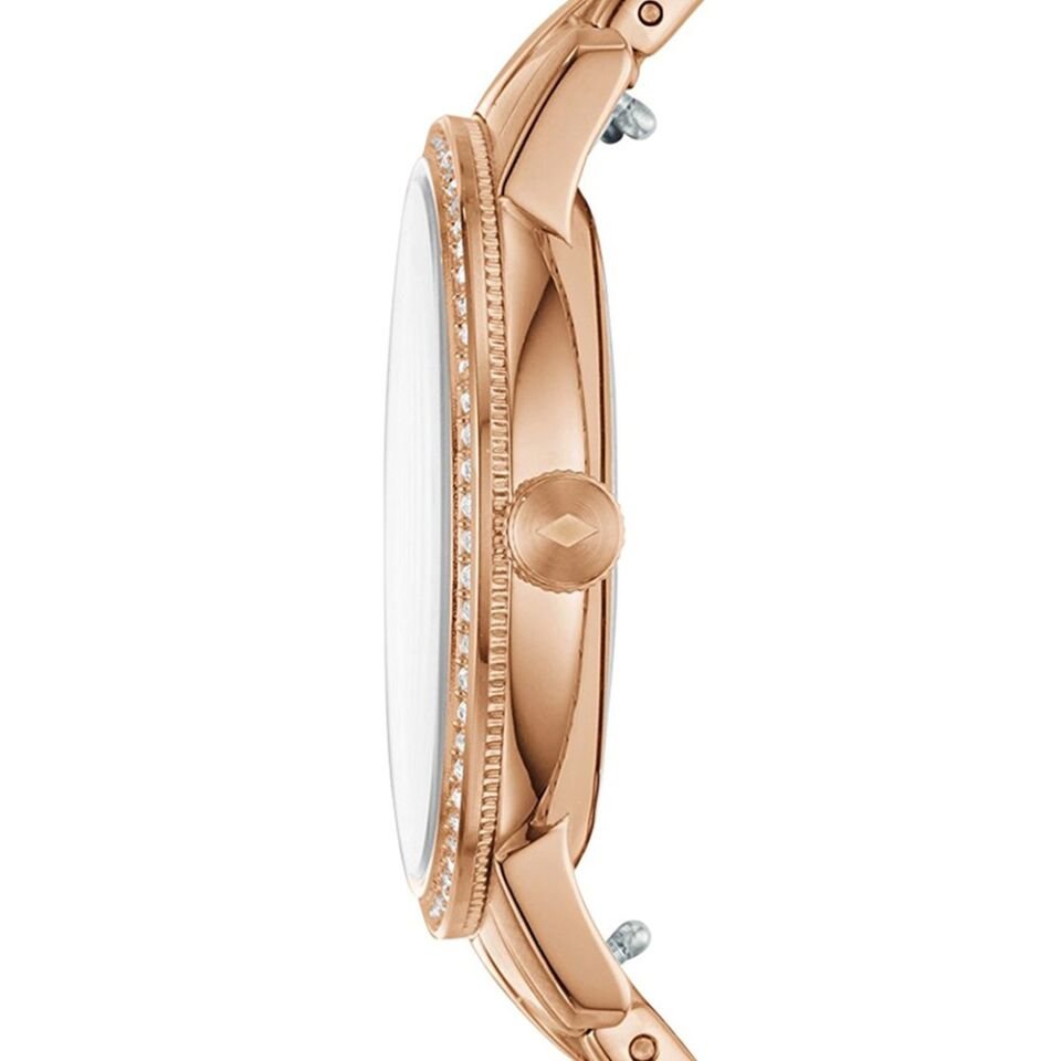 FOSSIL FES4288 Quartz KADIN / KIZ KOL SAATİ