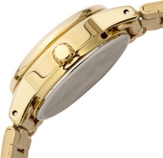 CASIO LTP-V002G-1BUDF Quartz KADIN / KIZ KOL SAATİ