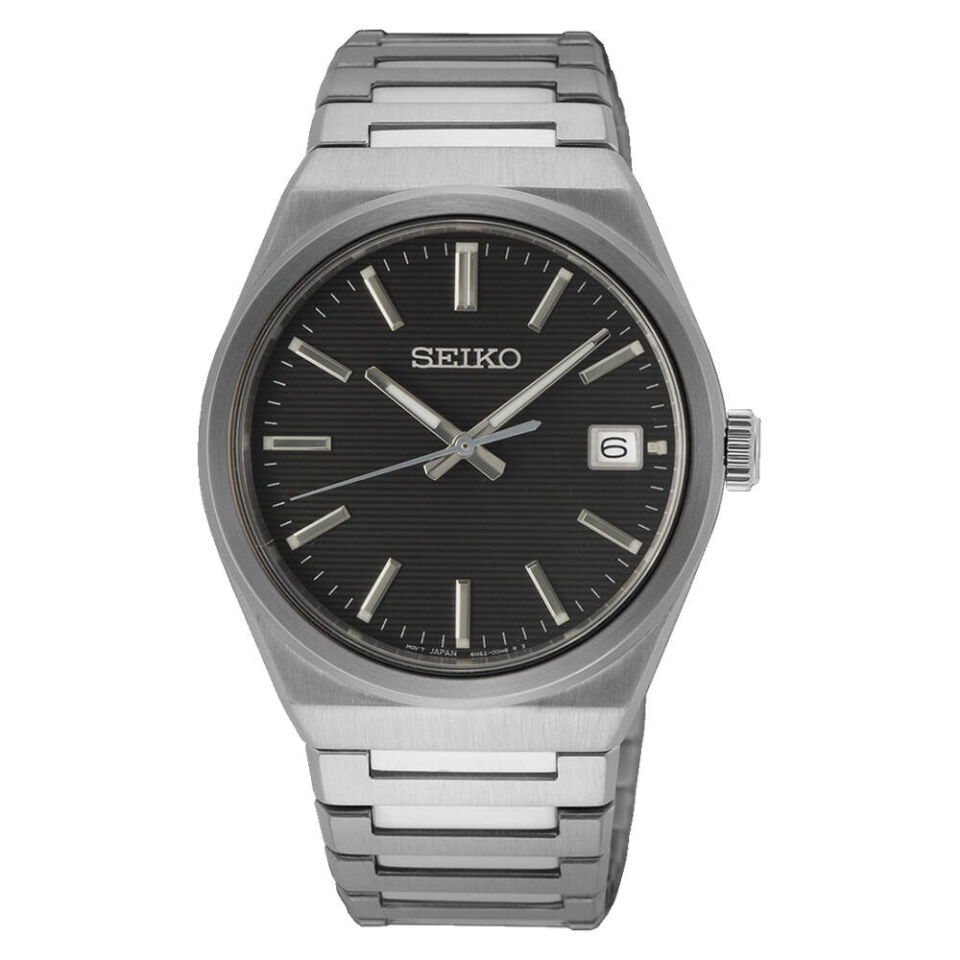 SEIKO SUR557P1 Kol Saati