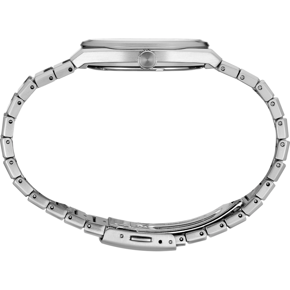 SEIKO SUR557P1 Kol Saati