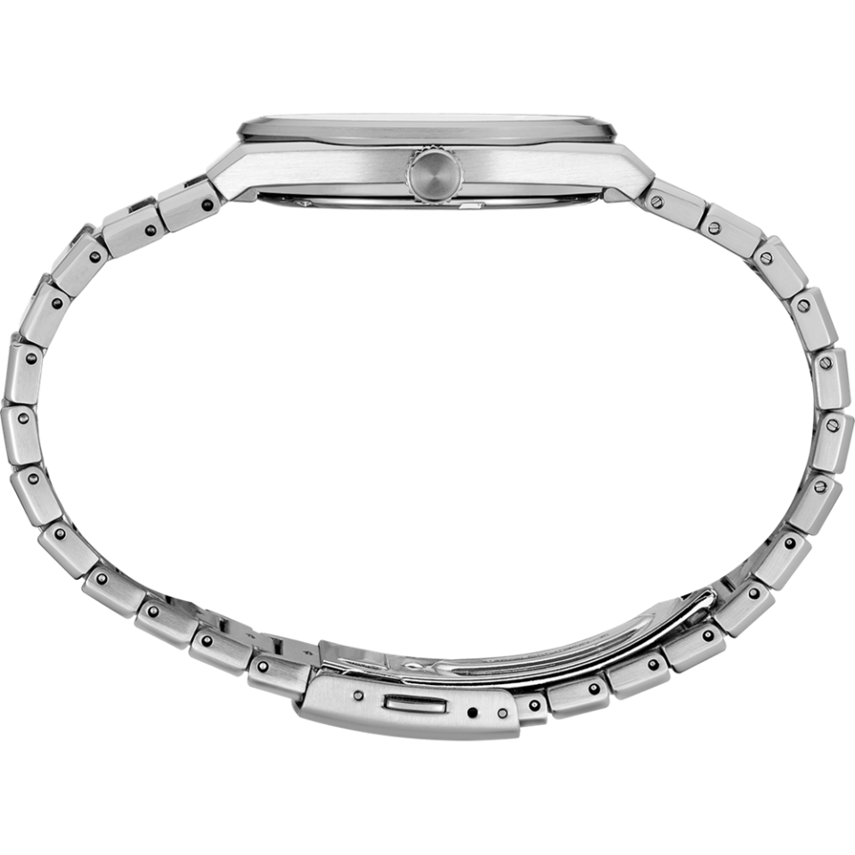 SEIKO SUR557P1 Quartz ERKEK KOL SAATİ
