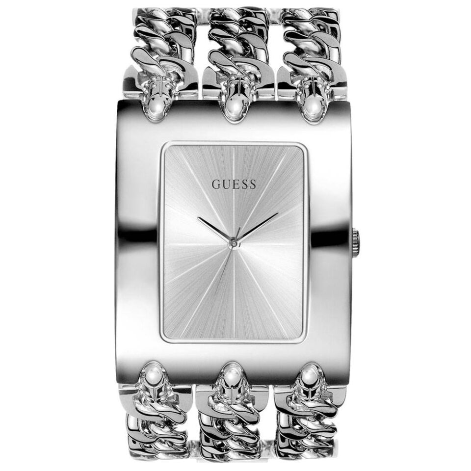 GuessGUI95194L1Kadın Pilli Kol Saati