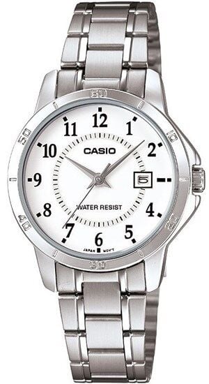 CASIO LTP-V004D-7BUDF Kol Saati