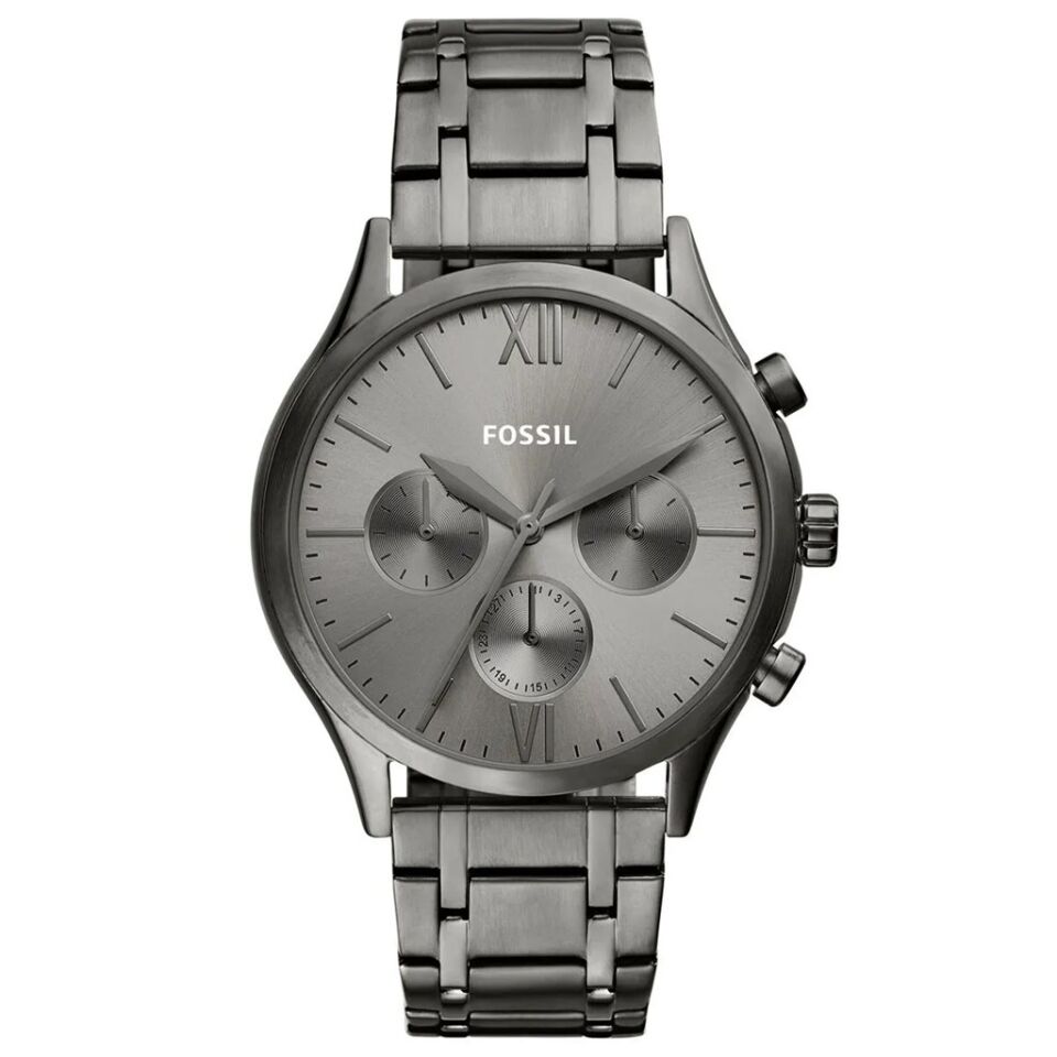 FOSSIL FBQ2812 Kol Saati