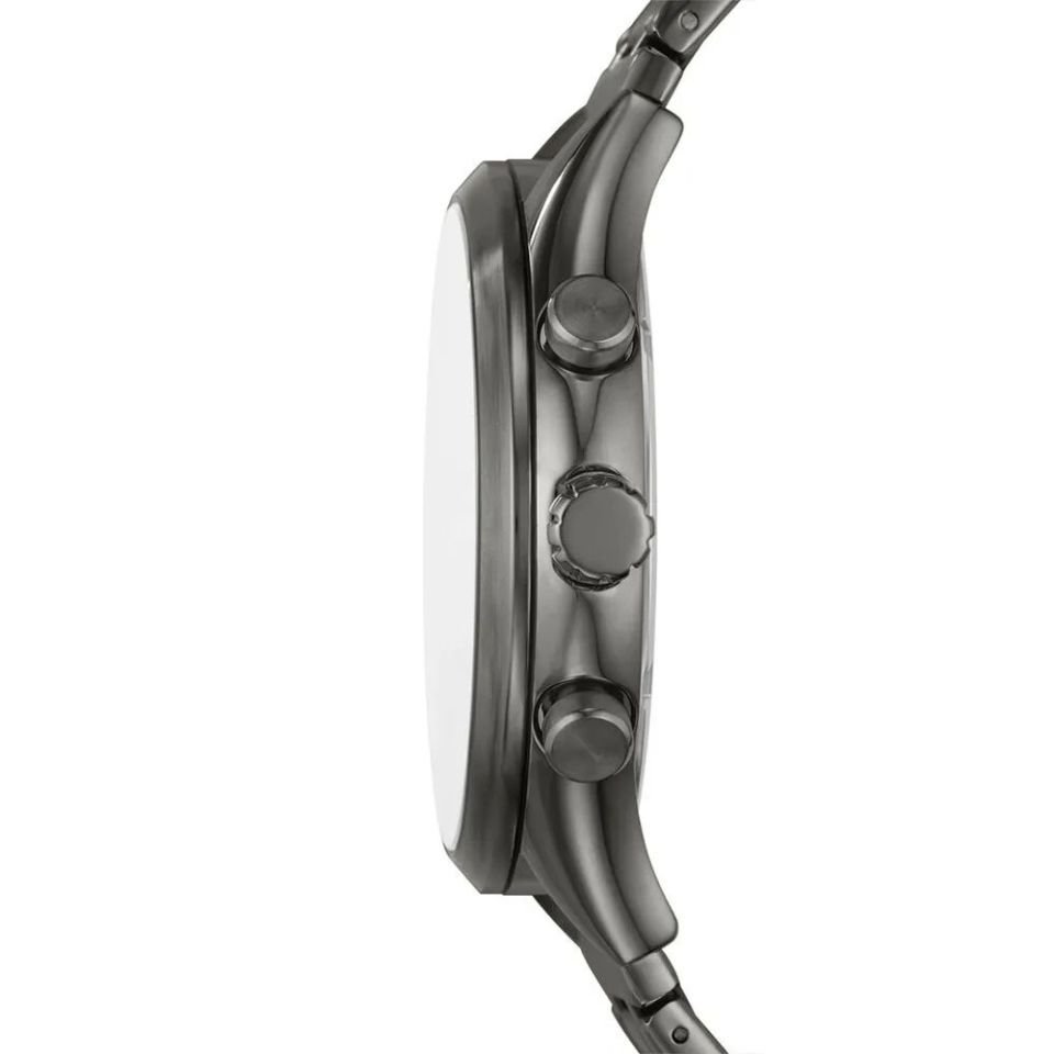 FOSSIL FBQ2812 Quartz ERKEK KOL SAATİ