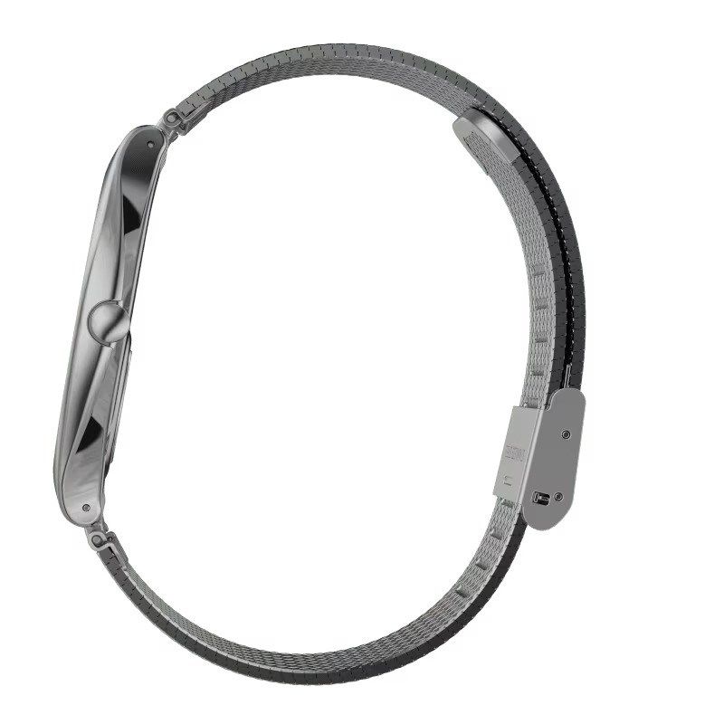 SWATCH SYXS117M Quartz KADIN / KIZ KOL SAATİ