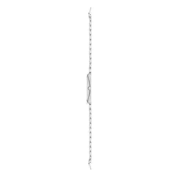 SWATCH SYXS155G Kadın Kol Saati