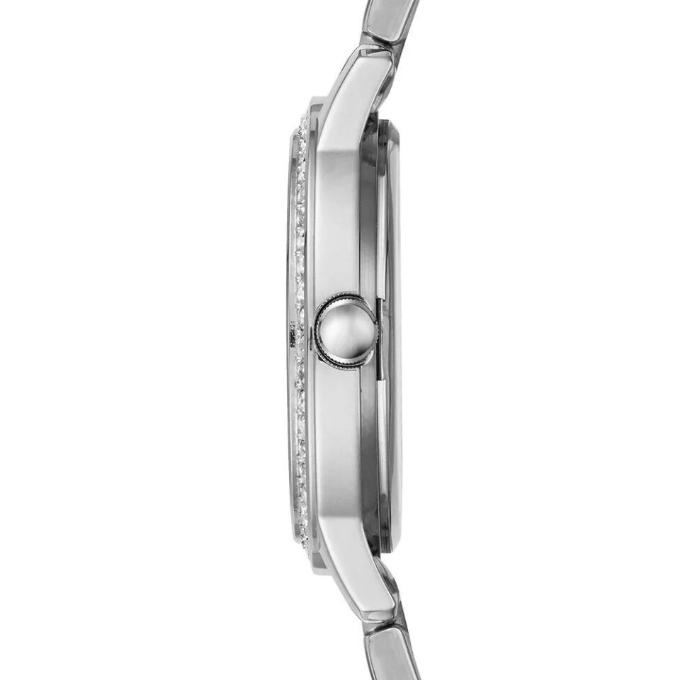 GUESS GUW1209L1 Quartz KADIN / KIZ KOL SAATİ