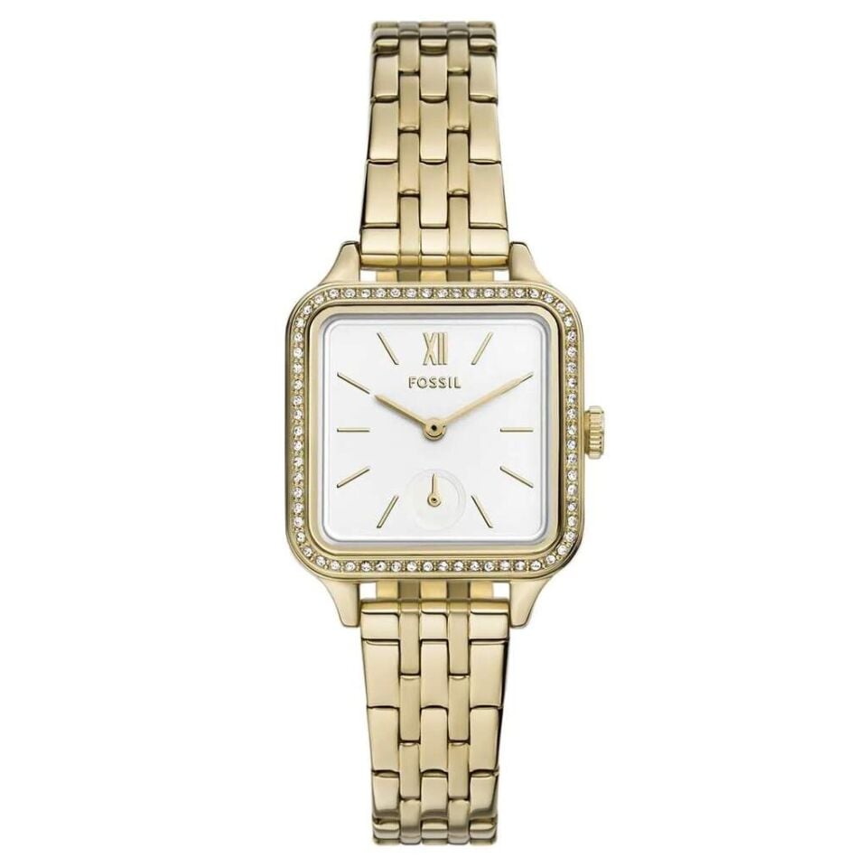FOSSIL FBQ3979 Kol Saati
