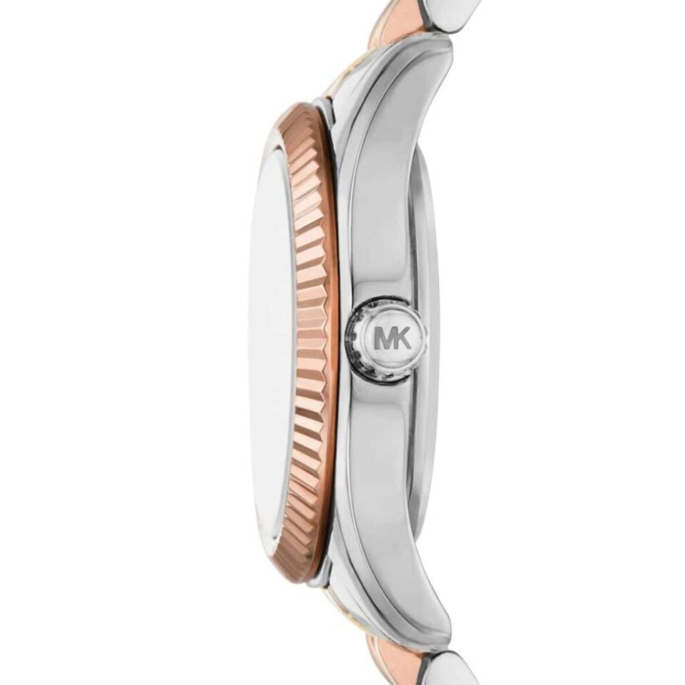 MICHAEL KORS MK4987 Quartz KADIN / KIZ KOL SAATİ