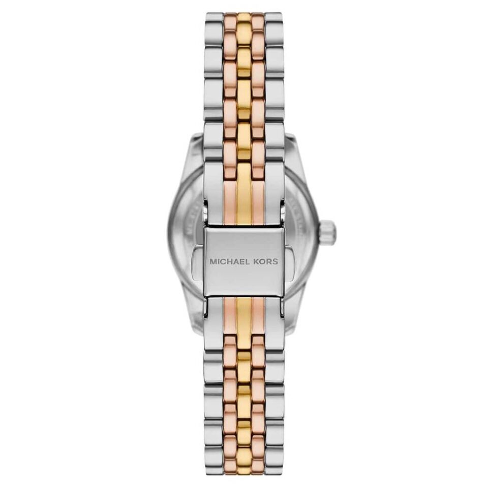 MICHAEL KORS MK4987 Quartz KADIN / KIZ KOL SAATİ