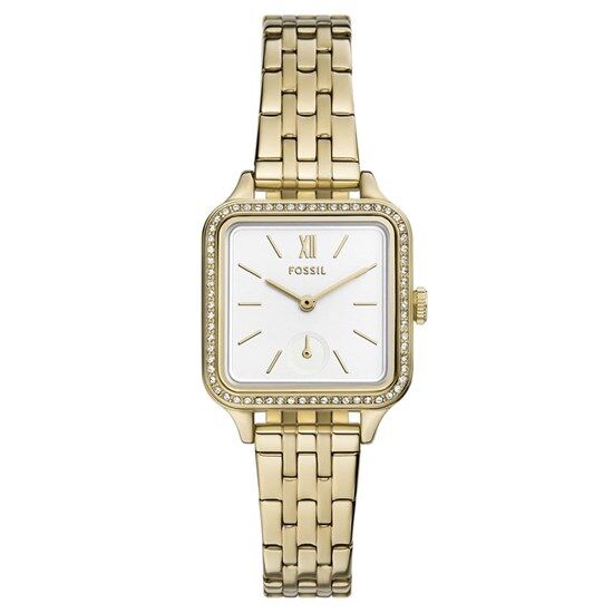 FOSSIL FBQ3979 Kol Saati