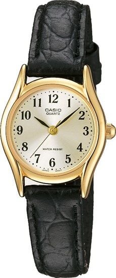 CASIO LTP-1094Q-7B2RDF Analog Kadın Kol Saati