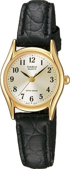 CASIO LTP-1094Q-7B2RDF Quartz KADIN / KIZ KOL SAATİ