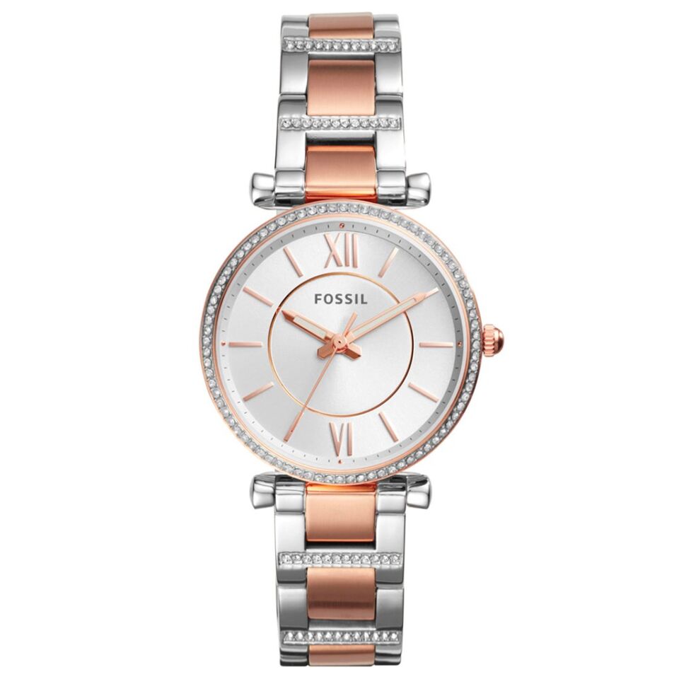 FOSSIL FES4342 Kol Saati