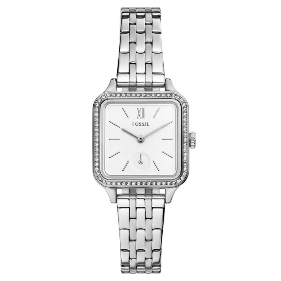 FOSSIL FBQ3981 Kol Saati