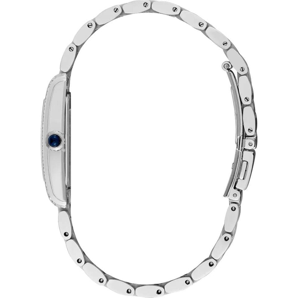 SEIKO SWR091P1 Pilli (Quartz) Kadın Kol Saati