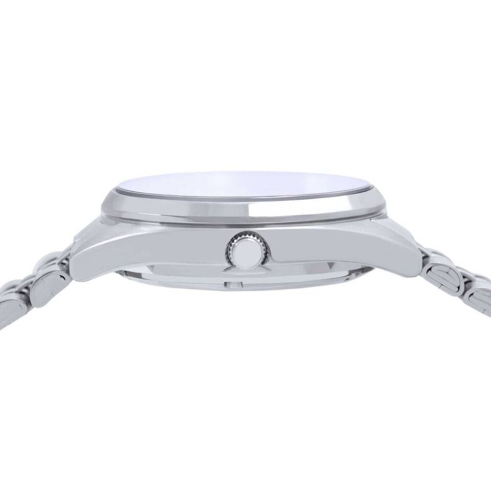 LORUS RL427CX9 Otomatik Erkek Kol Saati