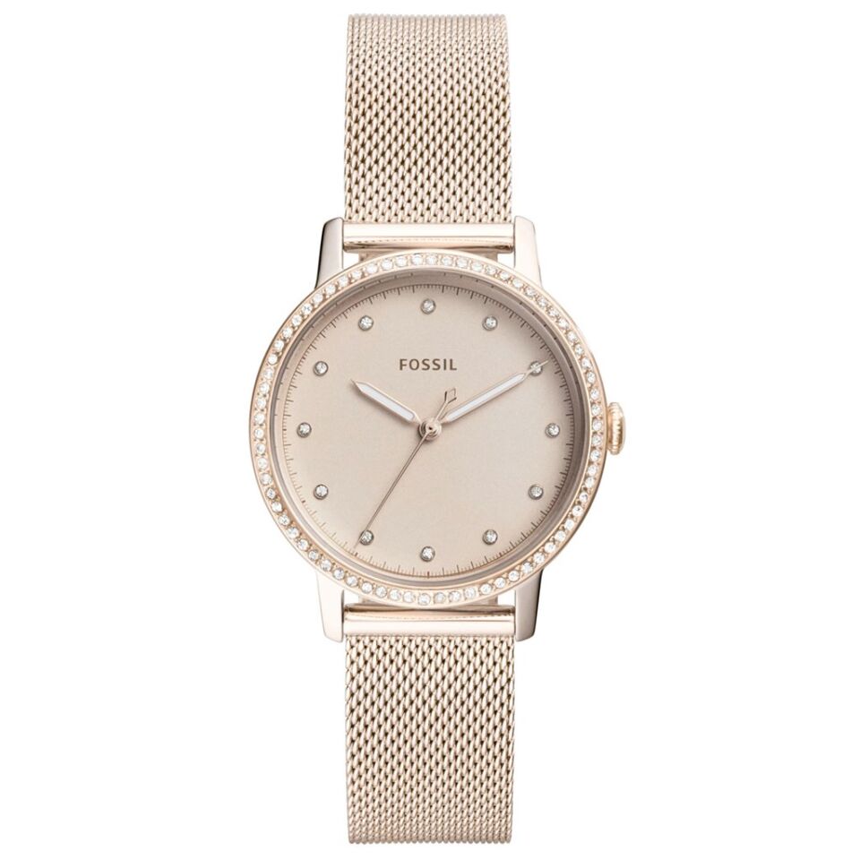 FOSSIL FES4364 Kol Saati