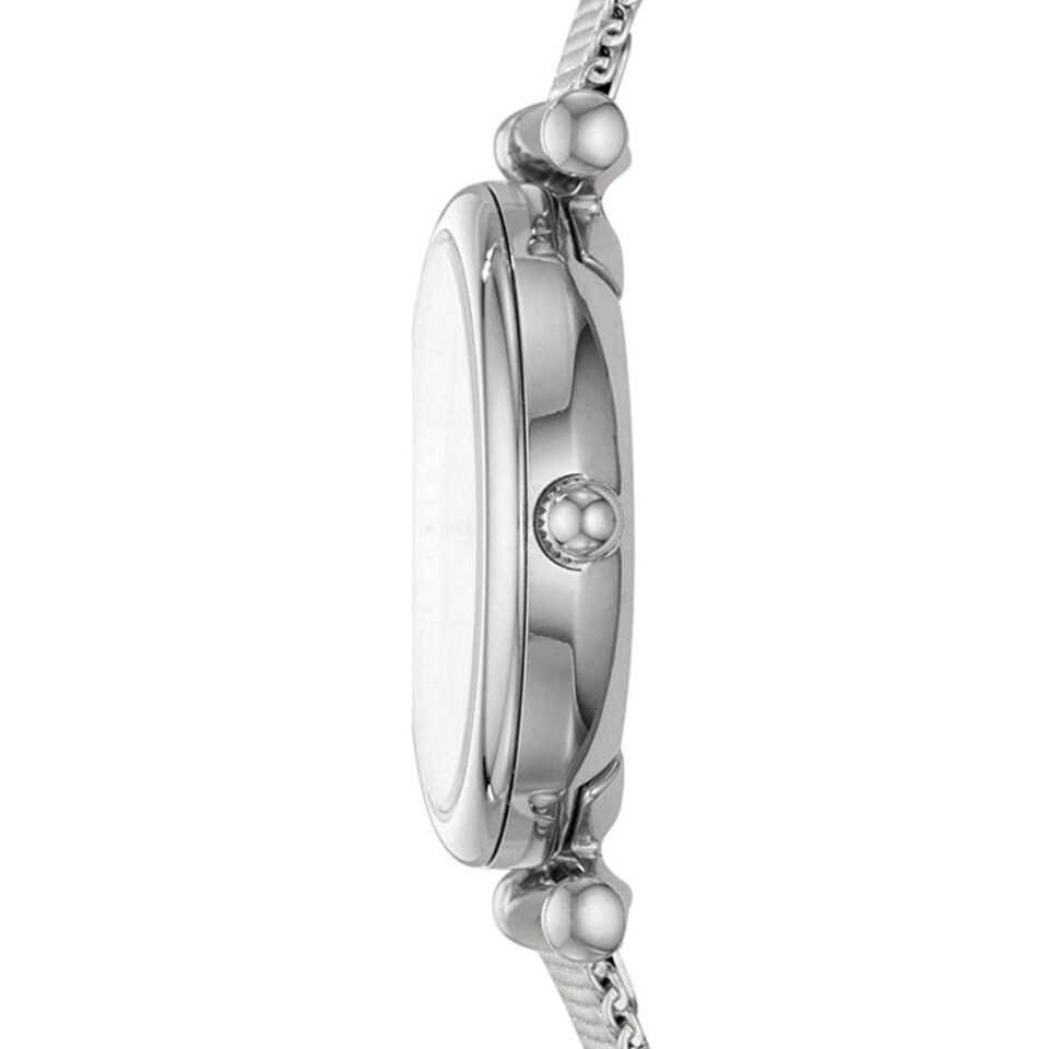 FOSSIL FES4432 Kol Saati