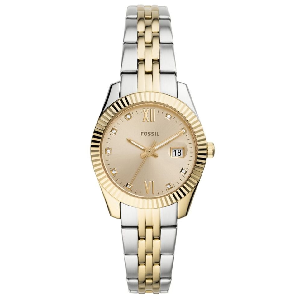 FOSSIL FES4949 Kol Saati