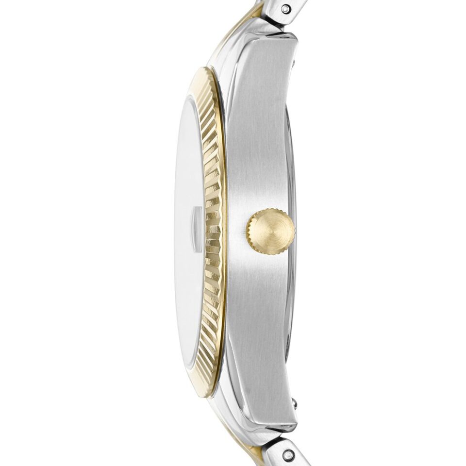 FOSSIL FES4949 Kol Saati