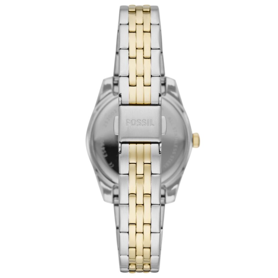 FOSSIL FES4949 Kol Saati
