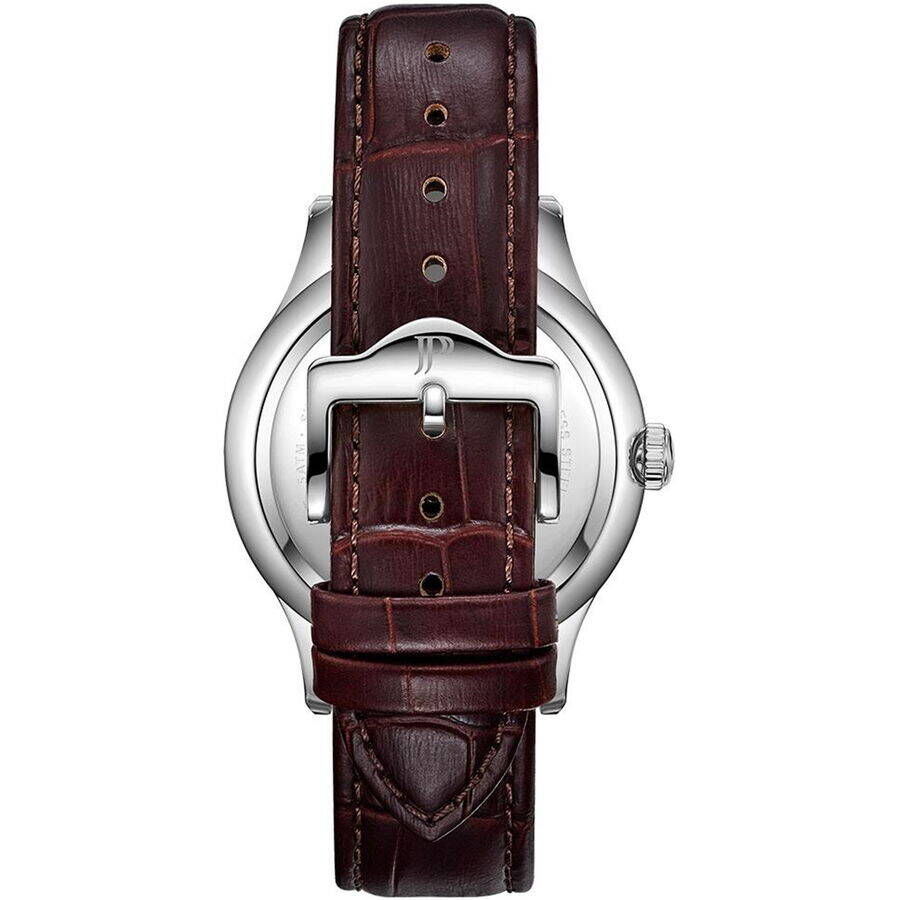 JACQUES PHILIPPE JPQGC671143 Kol Saati