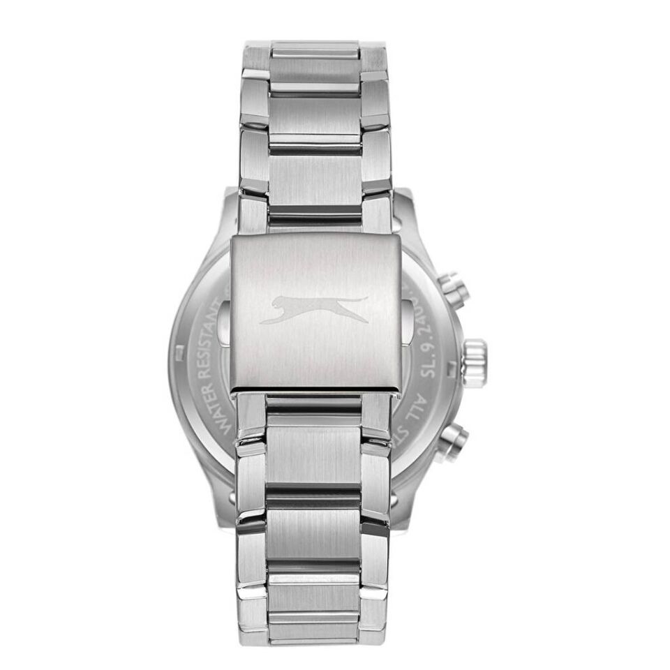 SLAZENGER SL.09.2400.2.08 Kol Saati
