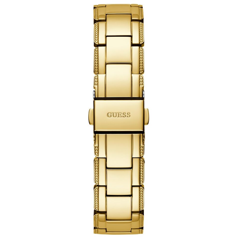 Guess GUGW0470L2 Analog Kadın Kol Saati | Safir Saat