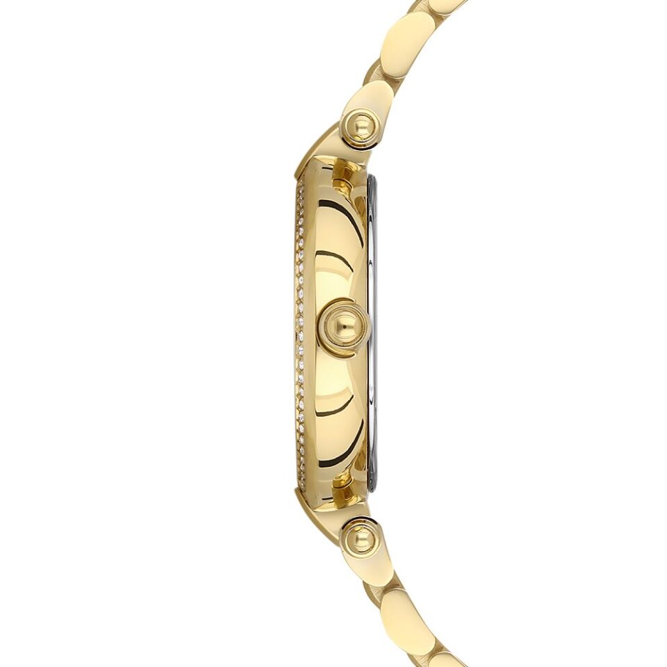 Jacques PhılıppeJPQLS082324Kadın / Kız Quartz Kol Saati