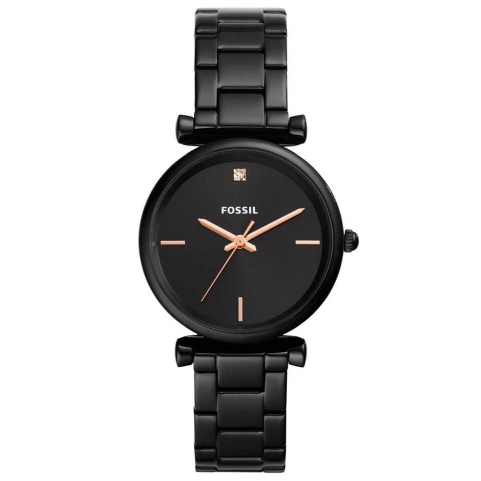 FOSSIL FES4442 Kol Saati