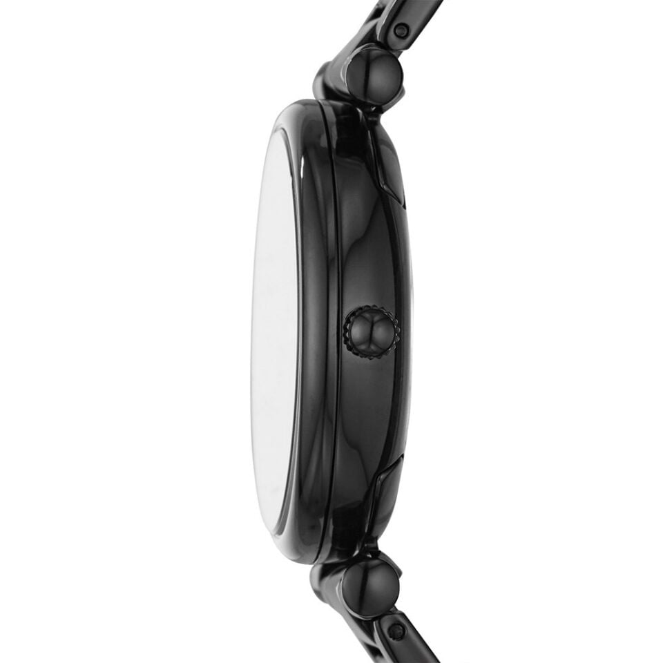 FOSSIL FES4442 Kol Saati