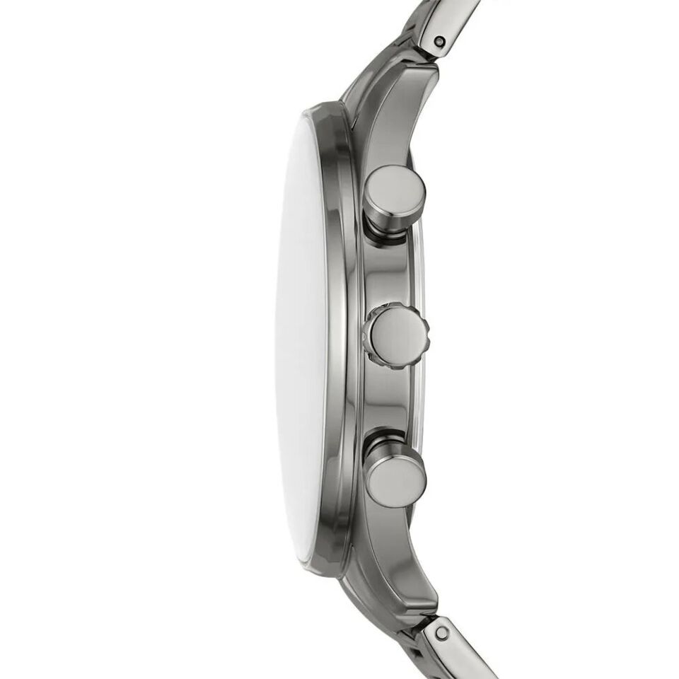 FOSSIL FBQ2854 Kol Saati