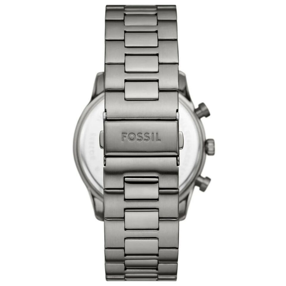 FOSSIL FBQ2854 Kol Saati