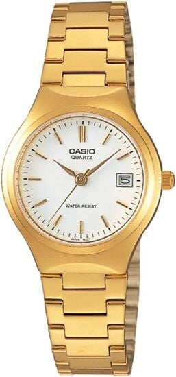CASIO LTP-1170N-7ARDF Quartz KADIN / KIZ KOL SAATİ