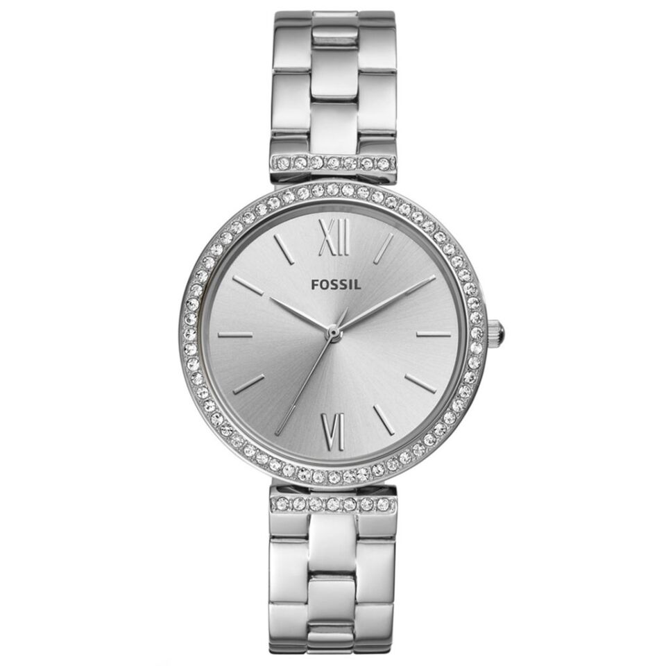 FOSSIL FES4539 Kol Saati