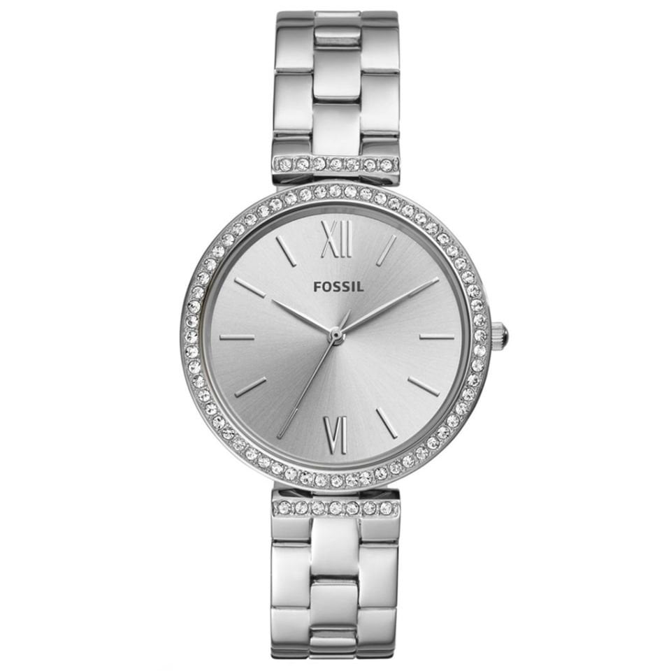 FOSSIL FES4539 Quartz KADIN / KIZ KOL SAATİ
